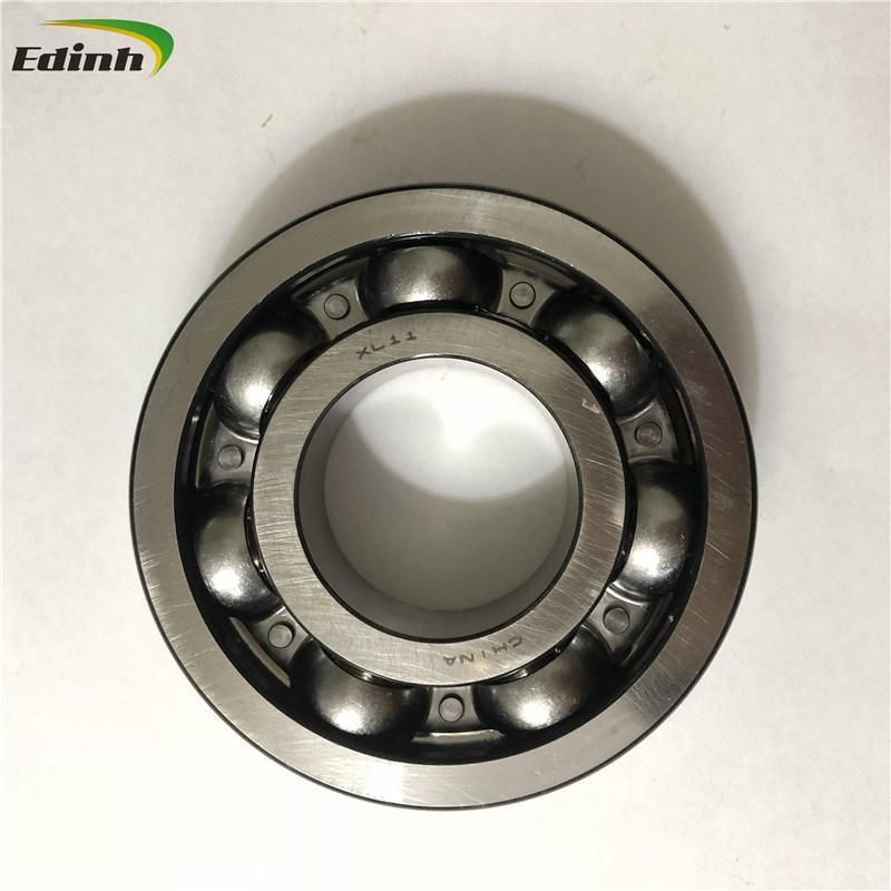 High Quality Deep Groove Ball Bearing 6310zzc3 NSK Japan Brand