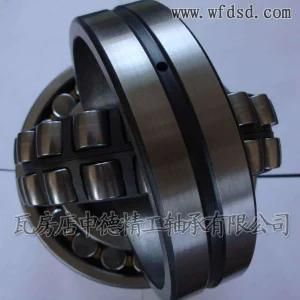 Spherical Roller Bearing (22314)