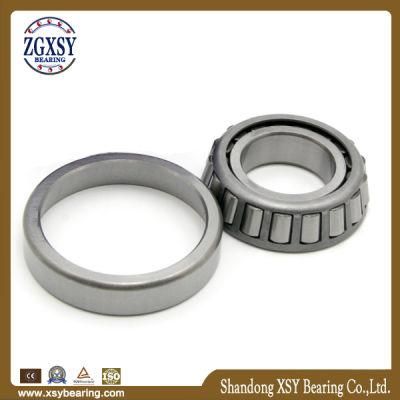 Taper Roller Bearing 32006 Excavator Bearing