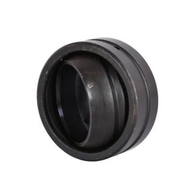 Good Price Self Lubricating Radial Spherical Plain Bearing Ball Joint Bearing Chrome Steel Rod End Bearing, China Roller Bearing Factory