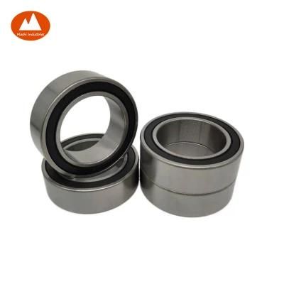 32bd4718 32bg04s3g 32bd4718duk 32bd522015 320-2001 2ts2-Df0676lh Auto Air Conditioner Bearings