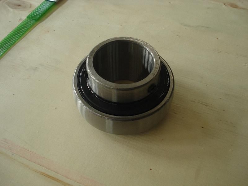 25X52X34mm UC Series Pillow Block Bearing Insert Bearing (UC205)