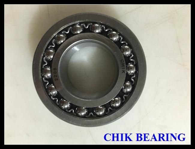 Low Price Auto Parts of Self-Aligning Ball Bearings 1216K