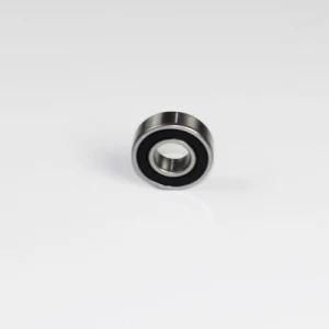 High Quailty Deep Groove Bearing (6308-2RS)