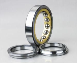 Angular Contact Ball Bearing