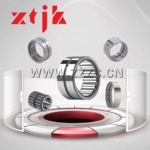 China Manufacturer Radial Needle Roller Bearing