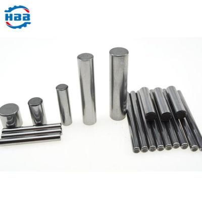 2.75mm Non Standard Cutomized Bearing Cylindrical Pin