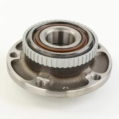 Automotive Hub Bearings Motorcycle Parts Car Accessories Auto Parts