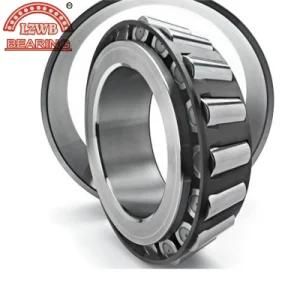 High Precision Taper Roller Bearing From China Bearing Factory 32303