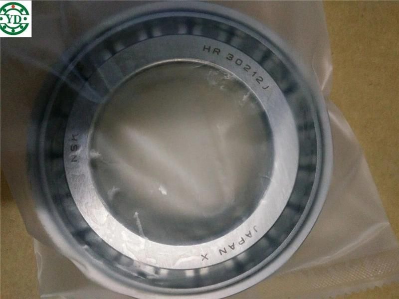 Supply Original NTN NSK Koyo Timken Bearing 32205