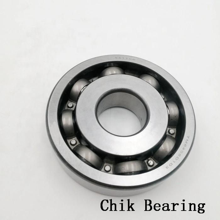 High Precision Deep Groove Ball Bearing Auto Bearing TM6207 TM6208 TM63/28X6 TM6305X11 TM6305X7 TM6307 TM6308 TM6309 TM6406