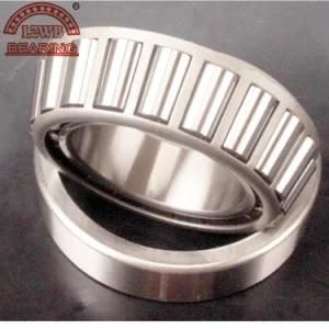 Shandong Professional Factory ISO Certificated Taper Roller Bearing (11590/20)