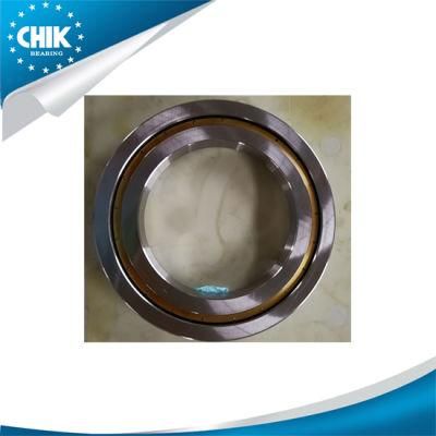 Deep Groove Ball Bearing 16068 for Agriculture and Electronic Machines