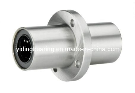 Linear Motion Bearing Lm12uu Ball Bushing with Shaft