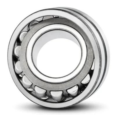 Spherical Roller Bearing 23030