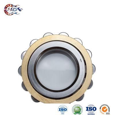 Xinhuo Bearing China Collar Bearing Custom Distributors Nj336em N Type Cylindrical Roller Bearing