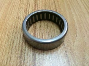 HK1816 Bearing