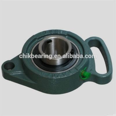 Chik Pillow Block Bearing/Insert Ball Bearing Ucfa201 Ucfa202 Ucfa203 Ucfa204 Ucfa205 Ucfa206 Ucfa207 Ucfa208 Ucaf209 Ucfa210&#160;