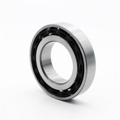 NSK Super Precision Spindle Angular Contact Ball Bearings S7009cega/Hcp4a