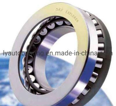 Double Row Taper Roller Bearing (97528EK)