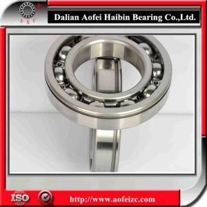 A&F Deep Groove Ball Bearing/Bearing Deep Groove Ball