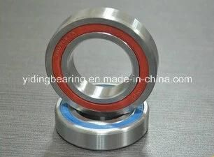 Angular Contact Ball Bearing 7204b