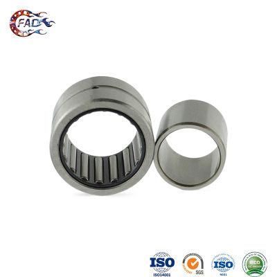 Xinhuo Bearing China The Bearing Supply Jyoo Brand Self-Aligning Ball Bearing 2308 2308K Etn9 M C3 Bearing Double Row HK1210 Needle Bearing