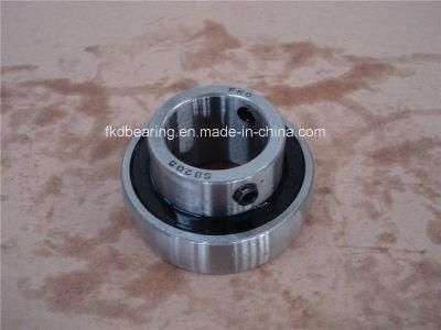 UC Bearings/Inserts Bearings/Pillow Block Bearings (UC201 to UC220)