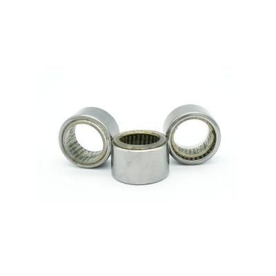 Needle Roller Bearing Sce1212 Bce1212 One Way Needle Bearing