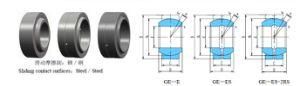 Joint Bearing Ge20es Ge280es-2RS