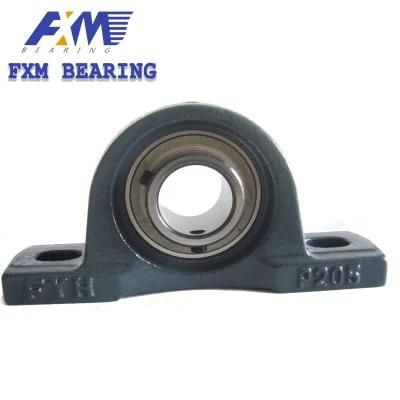 Ball Bearing Inserts/Pillow Blocks/UCP Series /Hcp Series /Ucpx Series