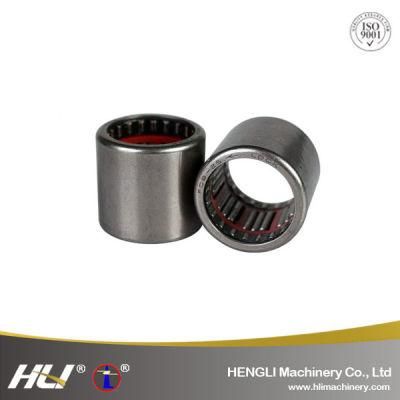 HFL/FCB/HFLZ/RCB Drawn Cup roller Clutches Assemblies /Needle Roller Bearing (HFL1626KF/HFL1826KF/HFL2026KF/HFL2530KF/HFL3030KF/HFL3530KF)