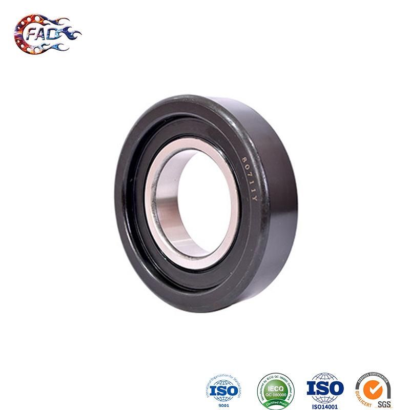 Xinhuo Bearing China Self Aligning Ball Bearing Manufacturer Classic Deep Groove Ball Bearings6238 Timken Deep Groove Radial Ball Bearings