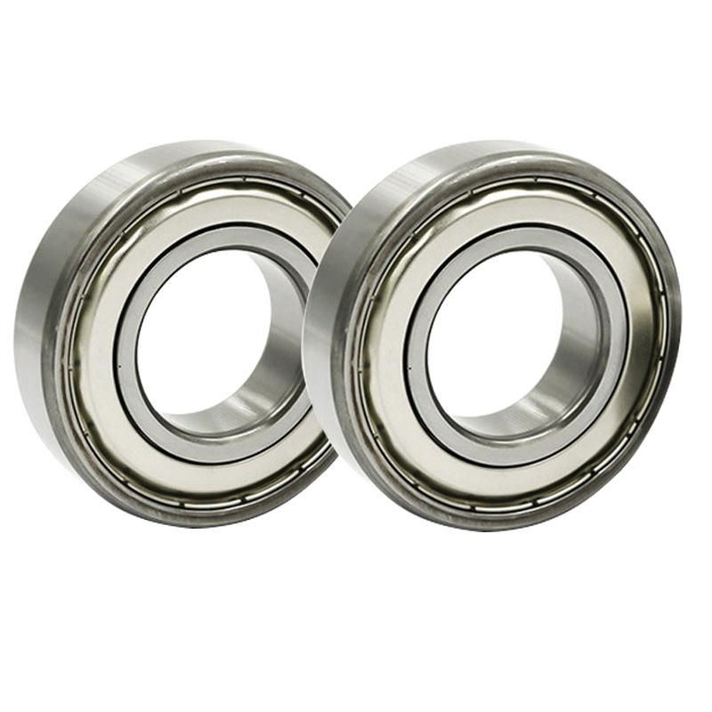 Deep Groove Ball Bearing Pillow Block Bearing Koyo NSK NTN NACHI Timken IKO Insert / Spherical /Cylindrical Roller Bearing Auto Bearing Wheel Hub Bearings