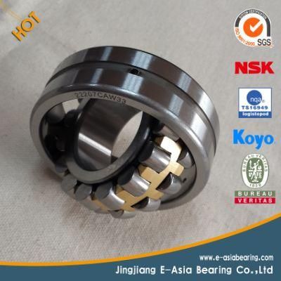 Zwz Hrb NSK NTN Timken Spherical Roller Bearing/Made in China