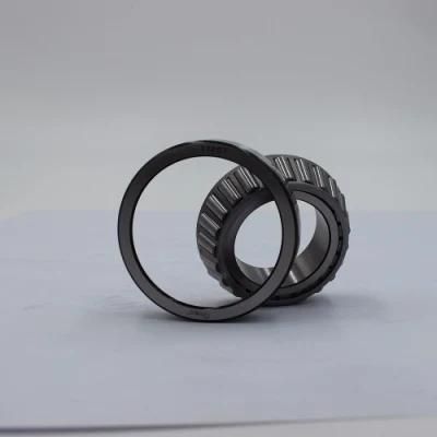 NSK, , Koyo, Tapered Roller Bearing 33111 33112 33113 33114 33115 33116