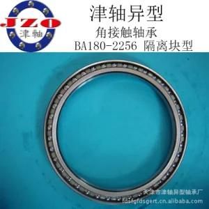 Angular Contact Bearing Ba180-2256