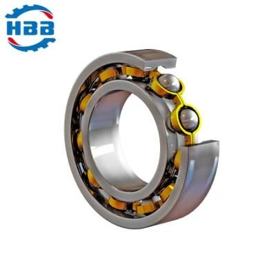 800mm 618/800 High Precision Deep Groove Ball Bearing