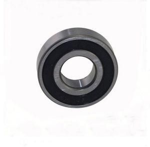 Rls12 Rls12-2RS Rls12-Zz Inch Deep Ball Bearing38.1*82.55*19.05mm