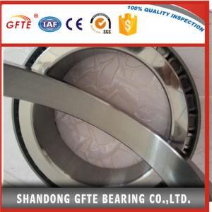 32907 Taper Roller Bearing