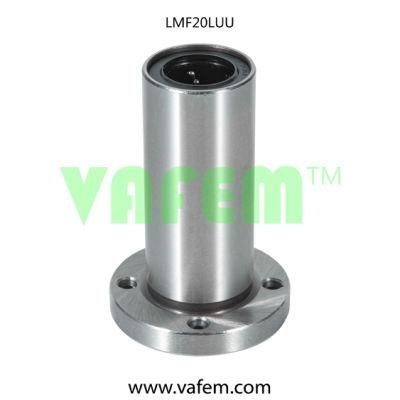 Linear Bearing /Lmf20luu/ Bearing/Ball Bearing/Roller Bearing/China Factory