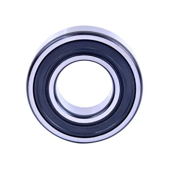 NSK, NTN, Koyo, Bearing, 301, 6301, 6301m, 6301-2RS, 6301-2rz, 6301-Zz, 6301-2z, 6301e, 6301n, 6301z, 6301zn, 6301zzn, 6301-2rsn, 6301e-2RS, 6301e/P6, 180301