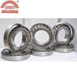 Texitle Machinery Taper Roller Bearings (32324*, 31324*)