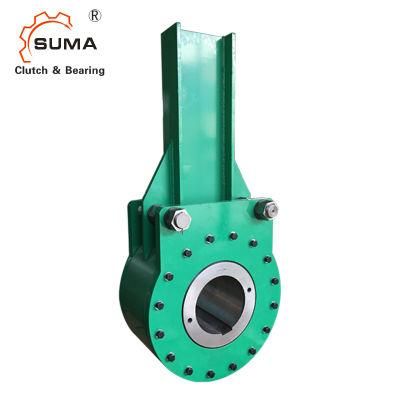 Sprag Type One Way Clutch (Backstop Clutch) (frhd)