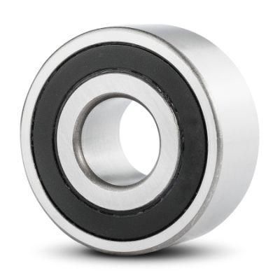 6410 6411 6412 6413 6414 6415 6416 Ball Bearing Chrome Steel Bearing Deep Groove Ball Bearing