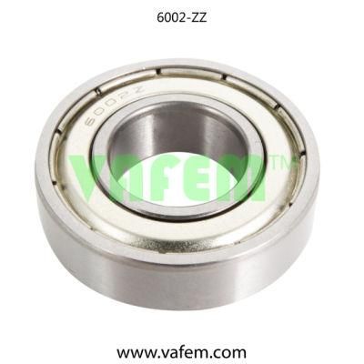 Deep Groove Ball Bearing/Ball Bearing/Bearing 6-2000