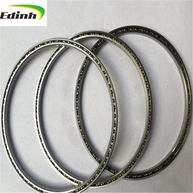 High Quality Thin-Wall Bearing 6906 6907 6908 6909