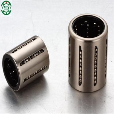 Drawn Cup Linear Motion Bearing Kh1026PP Linear Bushing