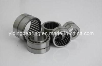 Japan IKO Bearing Needle Roller Bearing Nk40/20 Nk40/30 Nk42/20