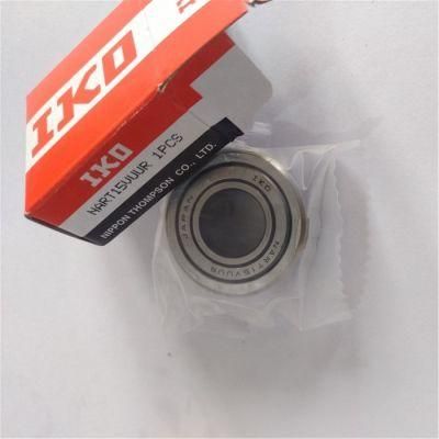 IKO Japan Needle Roller Bearing Nutr3580 Bearing